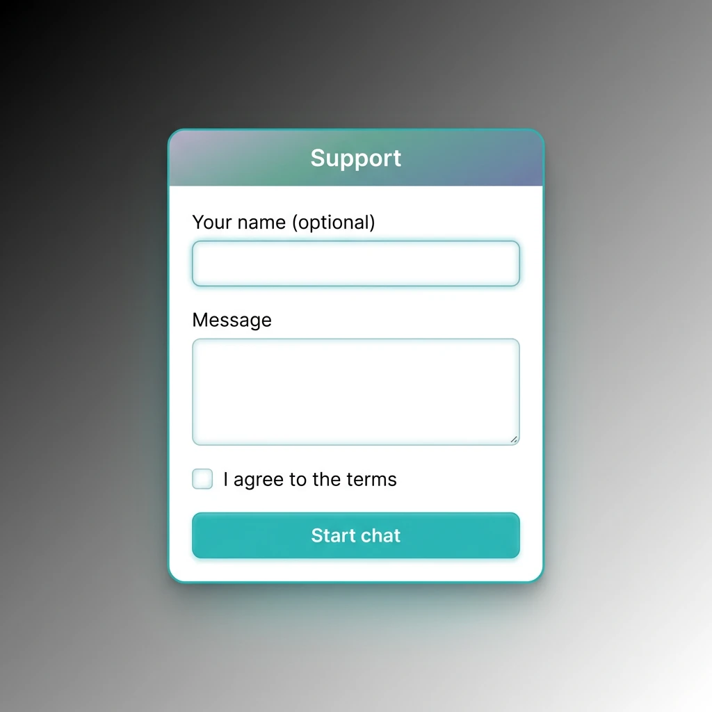 Customer Support for UK Players at Patrickspins