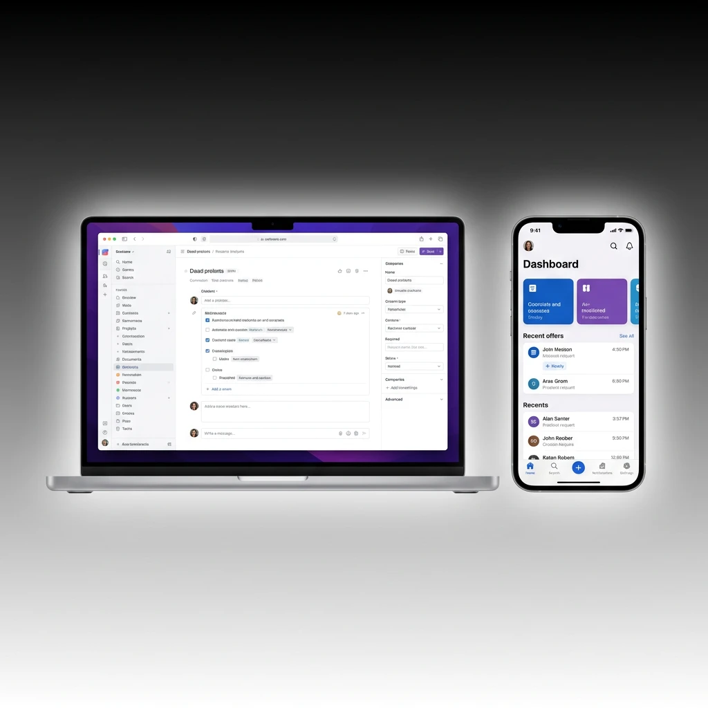 Navigating the Patrickspins Website