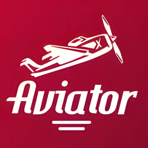 Aviator crash game with 97.00% RTP available on Patrickspins UK from Spribe.