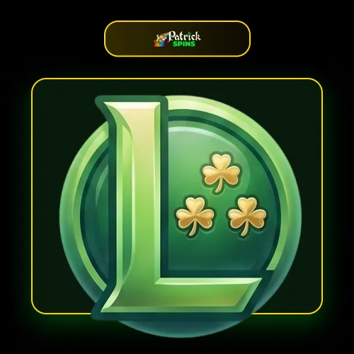 Bet on League of Legends at Patrickspins with match result, first tower, and total games.
