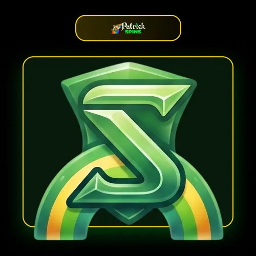 Bet on StarCraft 2 at Patrickspins with map-by-map betting and series winner markets.