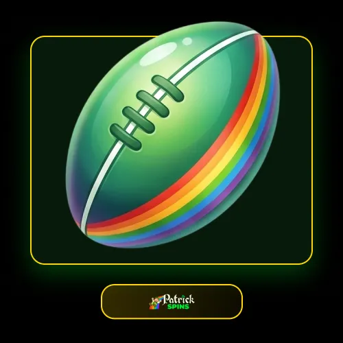 Bet on rugby union and league at Patrickspins with Six Nations and try scorer markets.