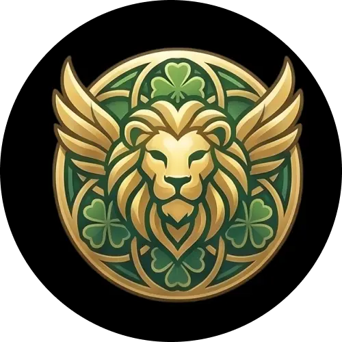 Bet on League of Legends at Patrickspins UK with Worlds and LEC markets.