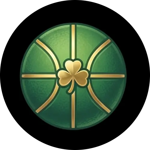 Bet on basketball at Patrickspins UK with NBA, EuroLeague, and player prop markets.