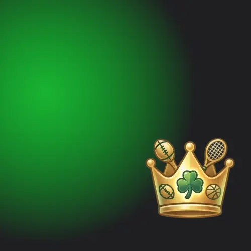 Sports betting markets at Patrickspins UK including football, tennis, horse racing, and cricket.
