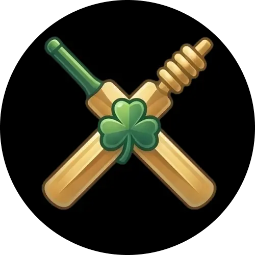Bet on cricket at Patrickspins UK with Test matches, ODIs, The Hundred, and IPL.