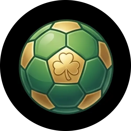 Bet on football at Patrickspins UK with Premier League, Champions League, and hundreds of markets.