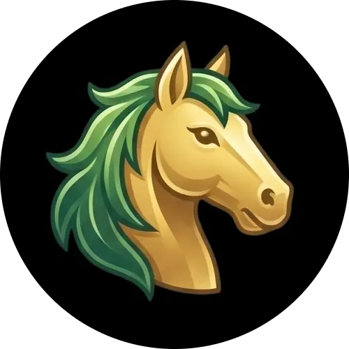 Bet on horse racing at Patrickspins UK with Royal Ascot, Cheltenham, and Grand National.