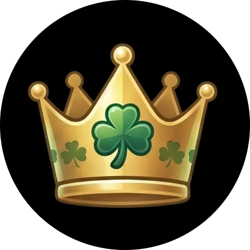 VIP casino rewards at Patrickspins UK with higher cashback and dedicated account management.