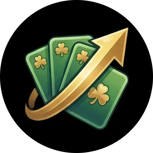 Accumulator boost at Patrickspins UK with up to 25% on winning accumulators of 4+ selections.