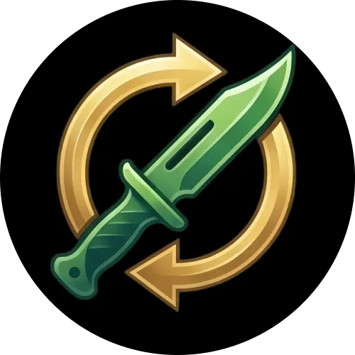 Cricket and esports reload at Patrickspins UK with 30% reload up to £100 on qualifying deposits.